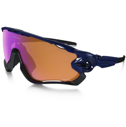 occhiali oakley prizm trail occhiali oakley prizm trail